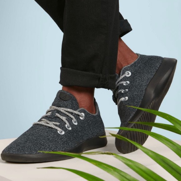 new allbirds colors